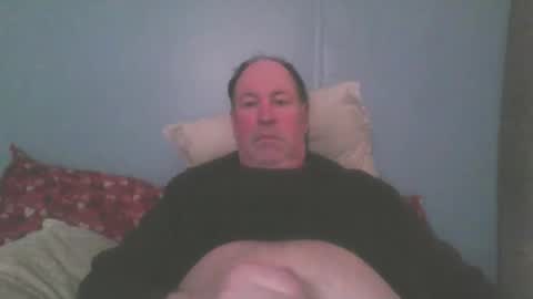 Snapshot of jaycu1962 chatting on 04-03-26, 06:22 Jay online show from 04-03-26, 06:22