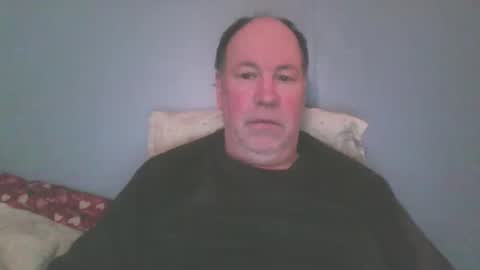 Snapshot of jaycu1962 chatting on 04-08-26, 11:37 Jay online show from 04-08-26, 11:37