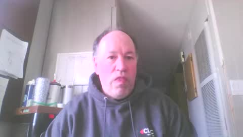 Snapshot of jaycu1962 chatting on 04-09-26, 06:46 Jay online show from 04-09-26, 06:46