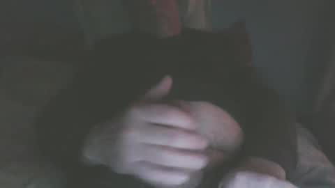 Snapshot of jaycu1962 chatting on 04-15-26, 06:42 Jay online show from 04-15-26, 06:42