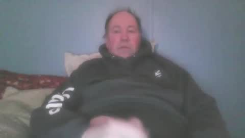 Snapshot of jaycu1962 chatting on 04-18-26, 06:34 Jay online show from 04-18-26, 06:34