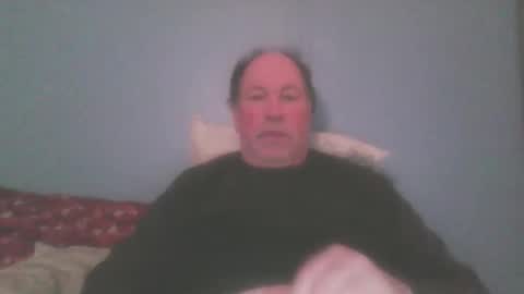 Snapshot of jaycu1962 chatting on 04-19-26, 06:13 Jay online show from 04-19-26, 06:13