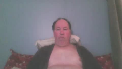 Snapshot of jaycu1962 chatting on 04-20-26, 08:17 Jay online show from 04-20-26, 08:17
