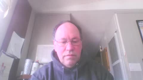 Snapshot of jaycu1962 chatting on 04-21-26, 06:23 Jay online show from 04-21-26, 06:23