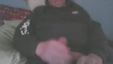 Snapshot of jaycu1962 chatting on 04-23-26, 06:58 Jay online show from 04-23-26, 06:58