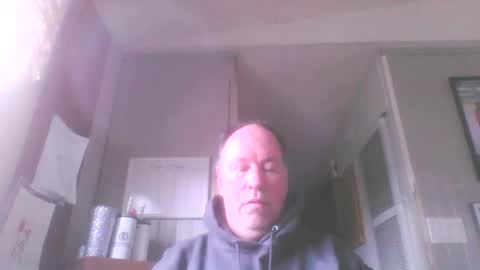 Snapshot of jaycu1962 chatting on 04-23-26, 06:21 Jay online show from 04-23-26, 06:21