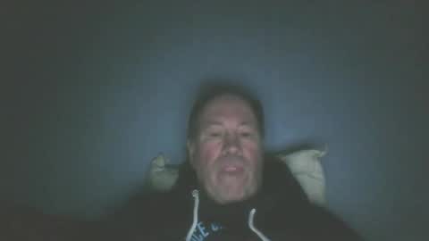 Snapshot of jaycu1962 chatting on 04-27-26, 02:31 Jay online show from 04-27-26, 02:31