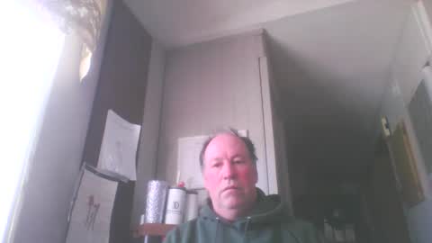 Snapshot of jaycu1962 chatting on 04-28-26, 06:13 Jay online show from 04-28-26, 06:13