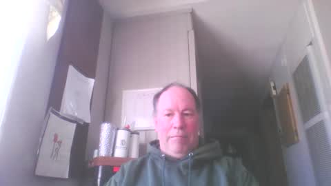 Snapshot of jaycu1962 chatting on 04-29-26, 06:03 Jay online show from 04-29-26, 06:03