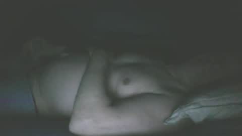 Snapshot of jaycu1962 chatting on 04-30-26, 05:19 Jay online show from 04-30-26, 05:19
