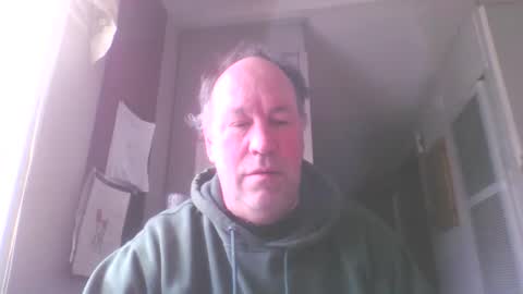Snapshot of jaycu1962 chatting on 05-01-26, 06:45 Jay online show from 05-01-26, 06:45