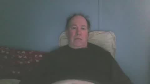 Snapshot of jaycu1962 chatting on 05-03-26, 08:26 Jay online show from 05-03-26, 08:26