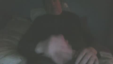 Snapshot of jaycu1962 chatting on 05-06-26, 07:35 Jay online show from 05-06-26, 07:35