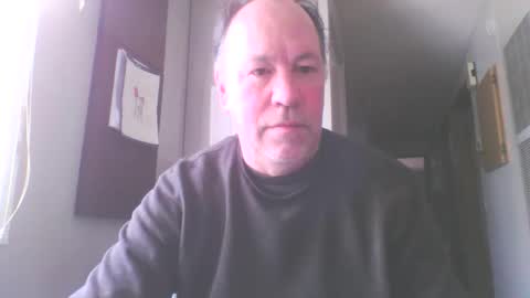 Snapshot of jaycu1962 chatting on 05-22-26, 06:13 Jay online show from 05-22-26, 06:13