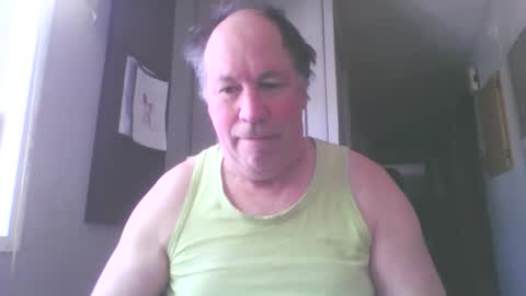 Snapshot of jaycu1962 chatting on 05-24-26, 08:03 Jay online show from 05-24-26, 08:03