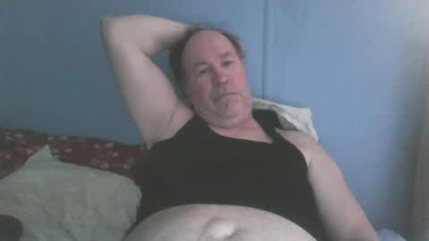 Snapshot of jaycu1962 chatting on 05-26-26, 11:45 Jay online show from 05-26-26, 11:45