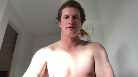 jaycup1989 online show from 10-25-25, 04:02