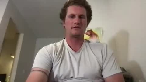 jaycup1989 online show from 10-30-25, 02:02