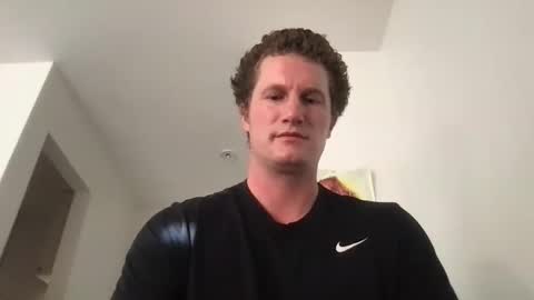 jaycup1989 online show from 11-02-25, 03:03