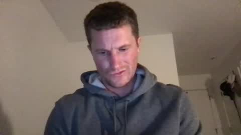 jaycup1989 online show from 11-12-25, 03:29