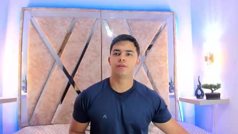 jayd_muscle online show from 11-15-25, 03:26