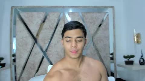 jayd_muscle online show from 12-05-25, 04:54