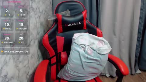 Snapshot of jaydakhalifa chatting on 12-01-24, 04:29 Jayda Khalifa online show from 12-01-24, 04:29