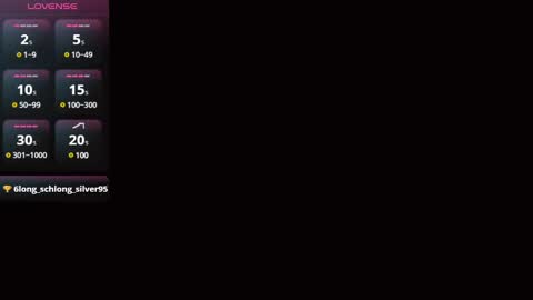 Snapshot of jaydakhalifa chatting on 01-28-25, 07:11 Jayda Khalifa online show from 01-28-25, 07:11