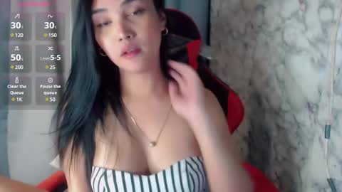 Snapshot of jaydakhalifa chatting on 02-04-25, 11:38 Jayda Khalifa online show from 02-04-25, 11:38
