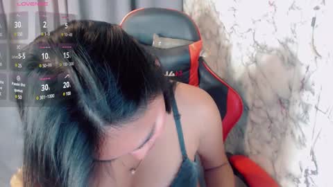 Snapshot of jaydakhalifa chatting on 03-08-25, 11:28 Jayda Khalifa online show from 03-08-25, 11:28