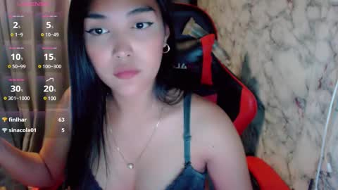 Snapshot of jaydakhalifa chatting on 03-12-25, 02:52 Jayda Khalifa online show from 03-12-25, 02:52