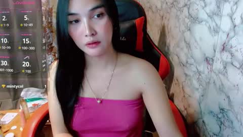Snapshot of jaydakhalifa chatting on 09-11-25, 06:24 Jayda Khalifa online show from 09-11-25, 06:24