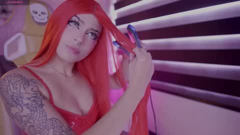 Jayen online show from 10-08-25, 07:33