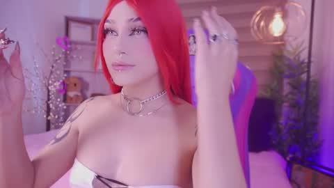 Jayen online show from 10-15-25, 08:53