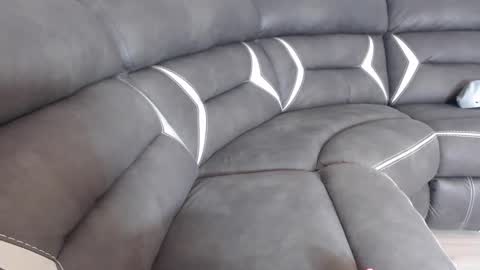 Blondie Queen Jayden online show from 12-07-24, 05:37