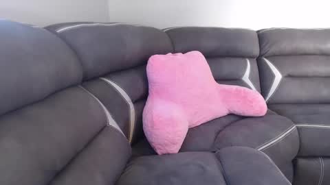 Blondie Queen Jayden online show from 01-20-25, 09:22