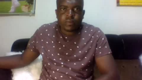 jay online show from 12-03-24, 01:30