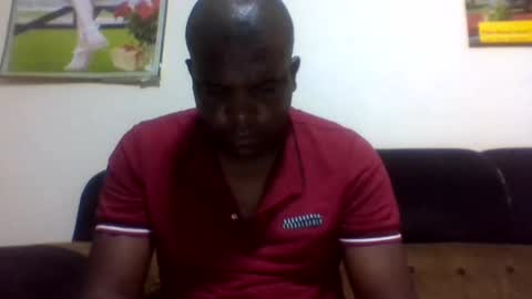 jay online show from 12-12-24, 02:15