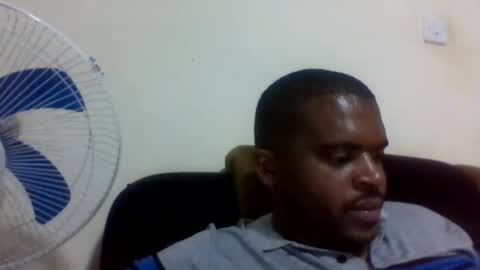 jay online show from 01-17-25, 07:16