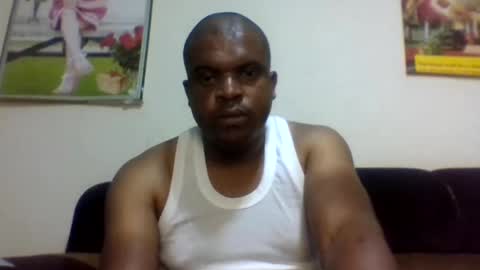 jay online show from 01-21-25, 03:04