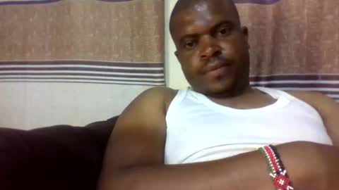 jay online show from 01-24-25, 03:11