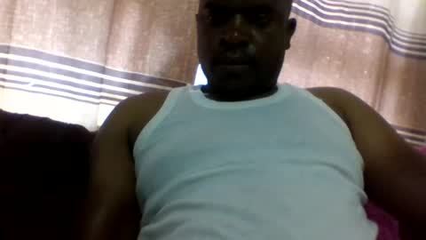 jay online show from 02-03-25, 04:25