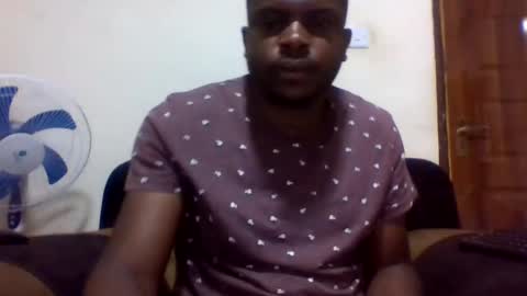 jay online show from 02-07-25, 04:16