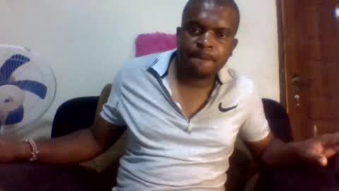 jay online show from 02-15-25, 12:15