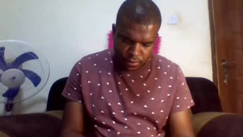 jay online show from 02-17-25, 12:32