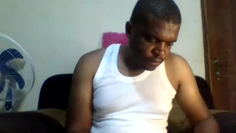 jay online show from 02-20-25, 03:23