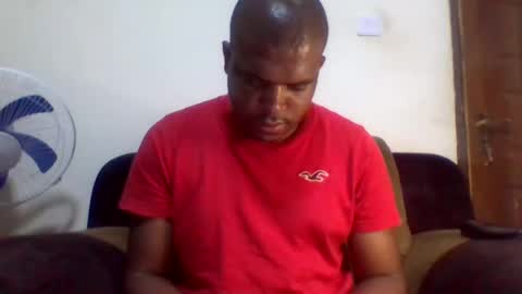 jay online show from 03-08-25, 02:23