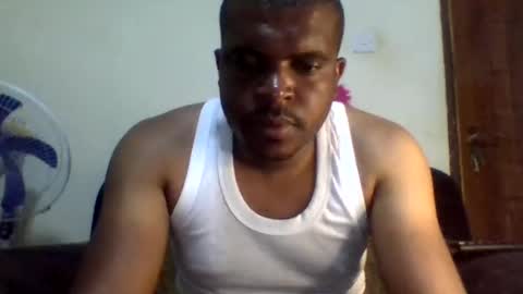 jay online show from 03-11-25, 06:41