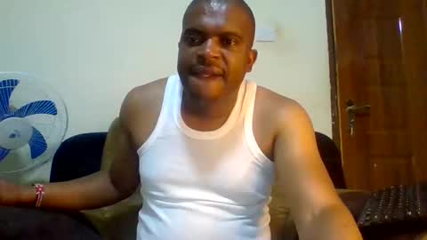 jay online show from 09-09-25, 03:39