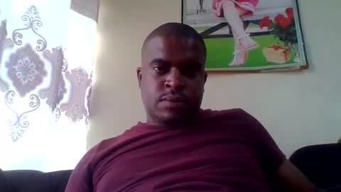 jay online show from 09-10-25, 01:22